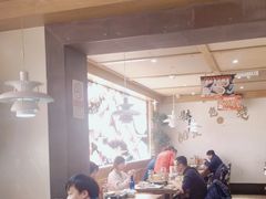 -管氏翅吧(国展店)