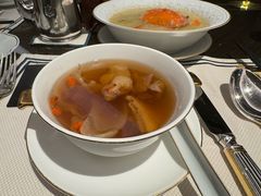 -华庭(澳门伦敦人店)