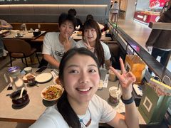 -潇湘阁(汉光百货店)
