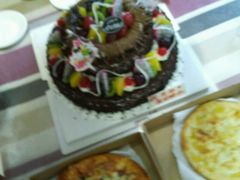 -莲塘马得利·蛋糕(斗柏路·唐庄店)