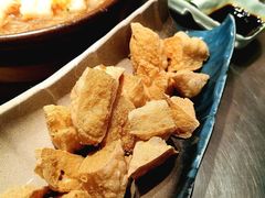 -潮界(凯德晶萃店)