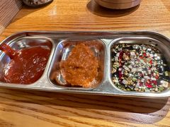 -韩罗苑(万象城店)