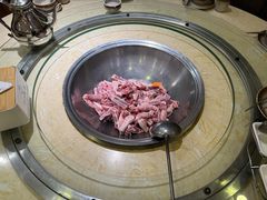 -313羊庄(丁卯镇江总店)