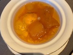 -海立阁海鲜江浙菜(漕河泾印象城店)