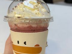 -果呀呀(国金街店)