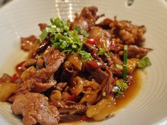 -酝· 大师滇菜(公园1903店)