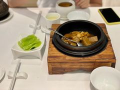 -胜记为食家·创新粤菜(车公庙店)