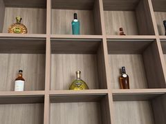 -紫丁香饭店-中餐厅