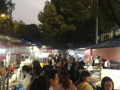 -郭阿姨月亮馍