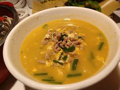 -融汇湘天(大岭山店)