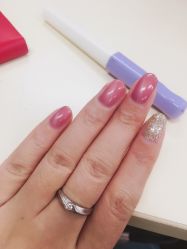 -NANAN美发沙龙