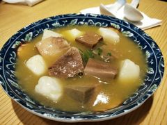 -富山日式料理(宽厚里店)