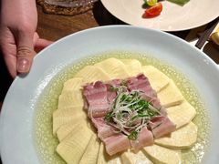 -31号公馆(黄兴广场白果园店)