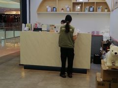 -海马体照相馆(广州新世界云门New park店)