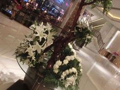 iphone_upload_pic-长春香格里拉