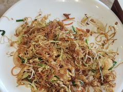 -李氏传家菜(兴城路店)