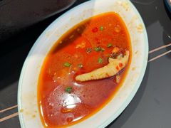 -望江门小龙虾·靓虾(西湖总店)