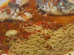 -永安鱼庄·镇江菜(丁卯店)