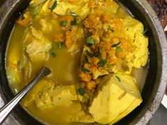 -陆壹捌餐厅(五大道店)