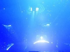 -SPACE(欢乐颂购物中心店)