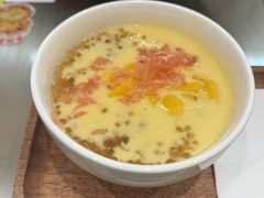 -满记甜品(王府井北京市百货大楼店)