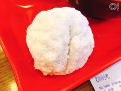 -老回回饺子馆(海洋馆店)