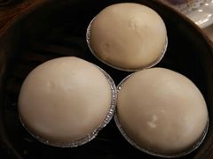 android_upload_pic-潮福城大酒楼·潮粤菜·港式点心(阳光城店)