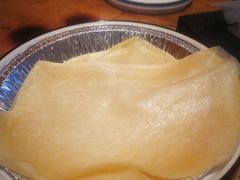 -陈阿婆鱼头泡饼·京味菜(复兴路店)