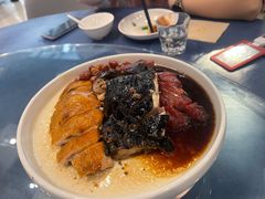 -金湖港式餐厅(建外店)