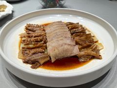 -明州小宴(文化广场店)