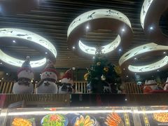 -三禾寿司(石龙店)