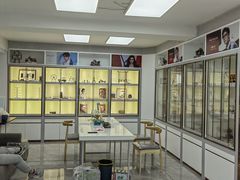 -潘多拉眼镜·蔡司依视路明月(潘家园店)