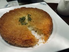 -MADO冰淇淋咖啡馆(淘金店)