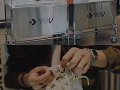 -CONVERSE匡威(正佳广场店)