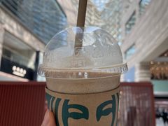 -星巴克臻选(沈阳万象城店)