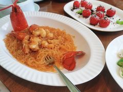 -粤界(望京金辉店)