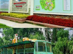 -哈尔滨大剧院