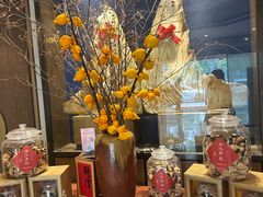 -顺峰(农展馆店)