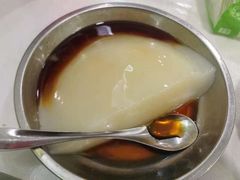 -何氏筠连水粉(明伦堂店)