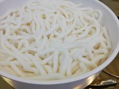 -西火火·川派小火锅(西溪银泰店)
