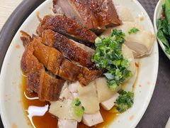 -鹅最好(南光店)