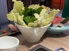 -探窝·竹笙椰子鸡(杨箕店)