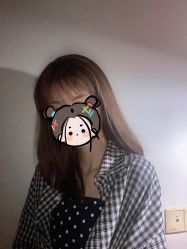 -YDO SALON
