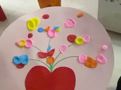 -堂瓦里·33年传统赣菜(第一街区店)