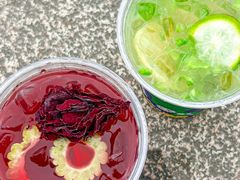 -炖物24章·顺时轻养茶(杭州大厦店)