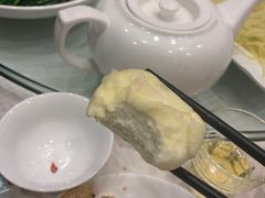 -双井轩(双井店)