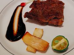 -翠府(翠湖北路店)