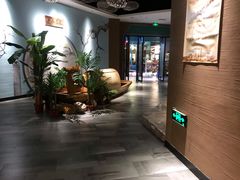-中西名菜(增城万达广场店)