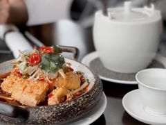 -巴黎轩(澳门巴黎人店)