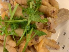 -振鼎鸡(天钥桥路店)